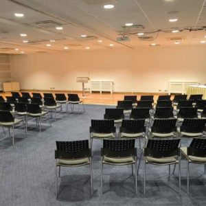 Photo 5 - Hotel “Riga Islande Hotel”