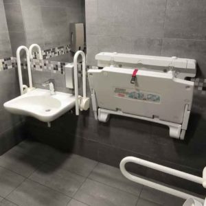 Photo 8 - Hotel “Riga Islande Hotel”