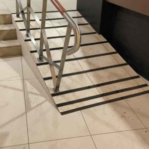 Photo 2 - Hotel “Riga Islande Hotel”