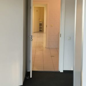 Photo 3 - Ķīpsalas starptautiskais izstāžu centrs