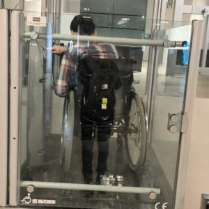 Photo 7 - Riga Contemporary Art Space