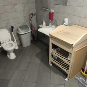 Photo 9 - Riga Contemporary Art Space