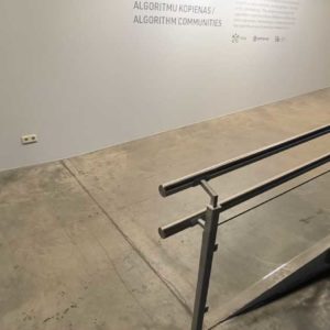 Photo 5 - Riga Contemporary Art Space