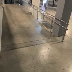 Photo 6 - Riga Contemporary Art Space