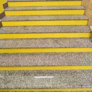 Photo 4 - Riga Contemporary Art Space