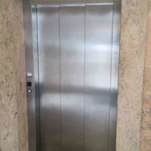 Photo 3 - Riga Contemporary Art Space