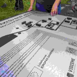 Photo 4 - 1 dienas maršruts Alūksnes apkārtnē