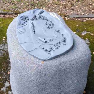 Photo 5 - One day itinerary in the Smiltene area