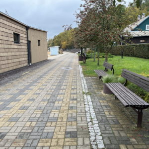 Photo 5 - Tamula lake