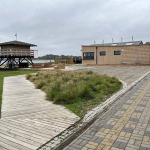 Photo 2 - Tamula lake