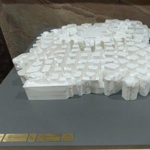 Photo 5 - Piusa koobaste külastuskeskus