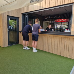 Photo 7 - Tamula lake