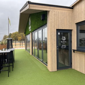 Photo 7 - Tamula järv