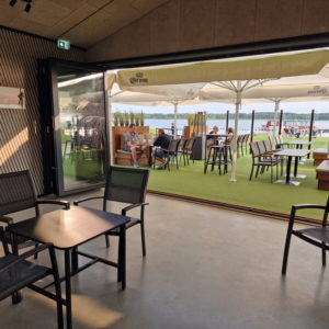 Photo 6 - Tamula järv