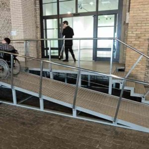 Photo 11 - Latvian Railway History Museum