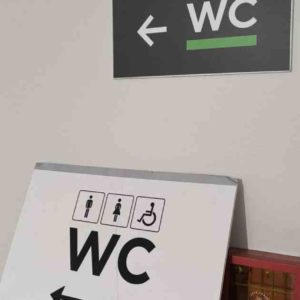 Photo 9 - Latvian Railway History Museum