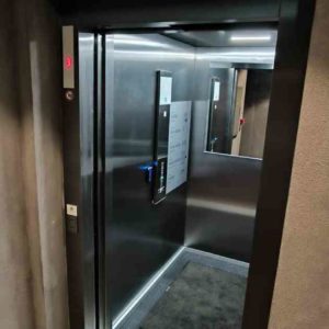 Photo 17 - Latvijas Nacionālais rakstniecības un mūzikas muzejs