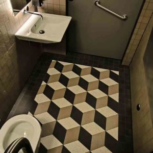 Photo 8 - Latvijas Nacionālais rakstniecības un mūzikas muzejs