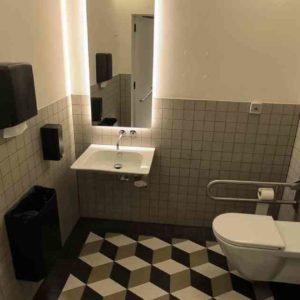 Photo 16 - Latvijas Nacionālais rakstniecības un mūzikas muzejs