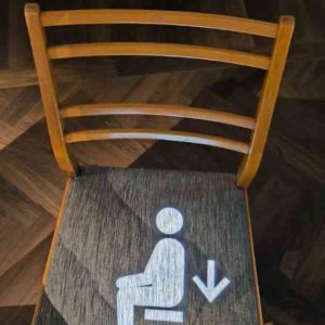 Photo 14 - Latvijas Nacionālais rakstniecības un mūzikas muzejs