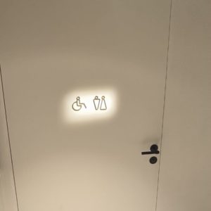 Photo 15 - Latvijas Nacionālais rakstniecības un mūzikas muzejs