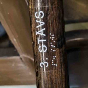 Photo 13 - Latvijas Nacionālais rakstniecības un mūzikas muzejs