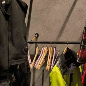 Photo 5 - Latvijas Nacionālais rakstniecības un mūzikas muzejs