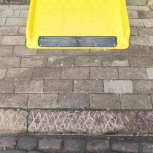 Photo 2 - Latvijas Nacionālais rakstniecības un mūzikas muzejs