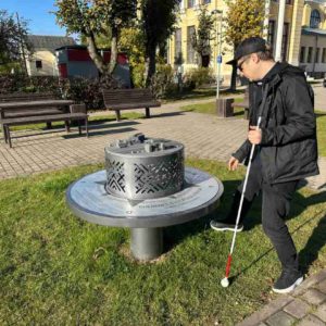 Photo 4 - One day itinerary in the Smiltene area