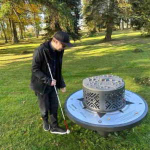 Photo 3 - One day itinerary in the Smiltene area