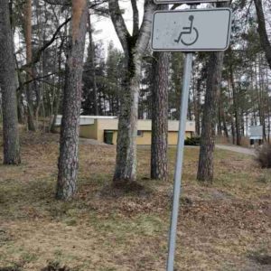 Photo 3 - Restorāns “Kinza House” Dubultos