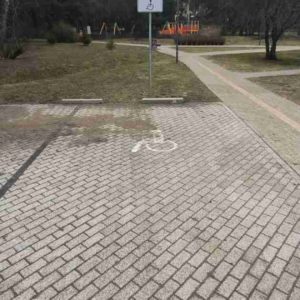 Photo 3 - Vaivari Outpatient Rehabilitation Clinic in Jūrmala