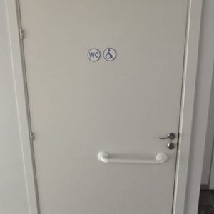 Photo 9 - SIVA rehabilitācijas centrs Jūrmalā
