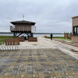 Photo 3 - Tamula lake