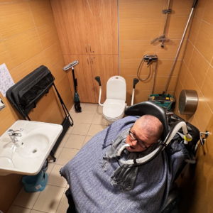 Photo 9 - Lake Museum