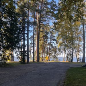 Photo 2 - Lake Museum