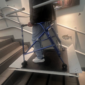 Photo 5 - Lake Museum