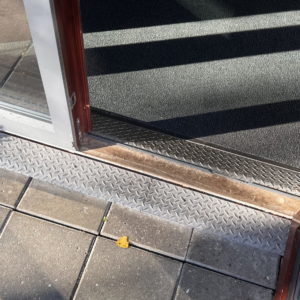 Photo 4 - Lake Museum