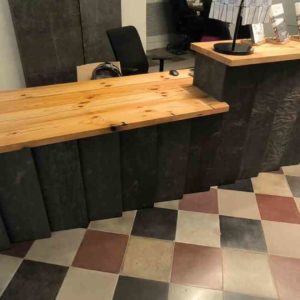 Photo 3 - Latvijas Nacionālais vēstures muzejs