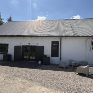 Photo 1 - Abava winery