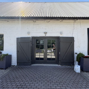 Photo 2 - Abava winery