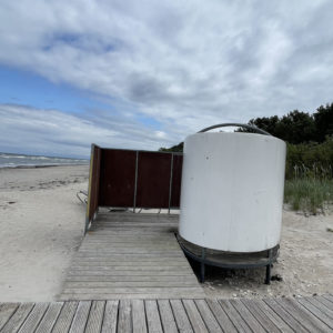 Photo 15 - Jaunķemeri Beach