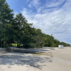 Photo 2 - Kauguri Beach