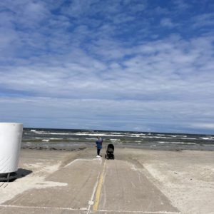 Photo 3 - Kauguri Beach