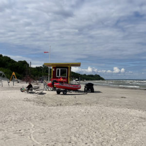 Photo 4 - Kauguri Beach