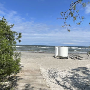Photo 9 - Kauguri Beach