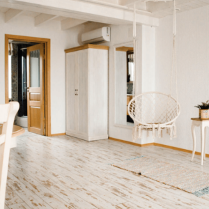 Photo 1 - Seaside Apartments