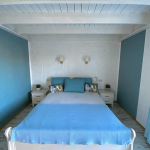 Photo 5 - Seaside Apartments