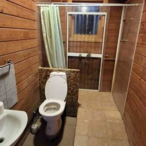 Photo 4 - Viesu nams “Rāznas pērle”