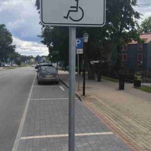 Photo 5 - Cēsu dzelzceļa stacija